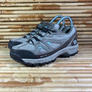 new balance 606
